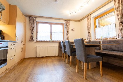 001 Birgit 001 Birgit