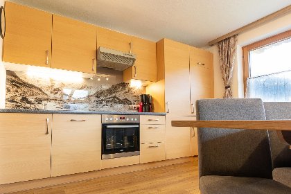 002 Birgit 002 Birgit