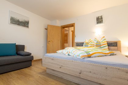 003 Birgit 003 Birgit