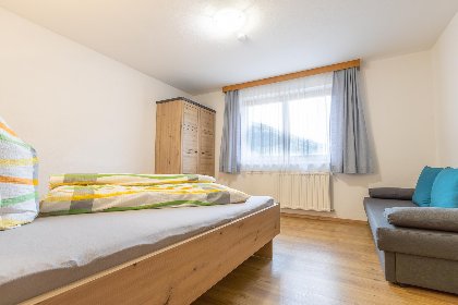 004 Birgit 004 Birgit