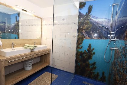 005 Birgit 005 Birgit