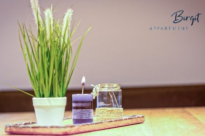 006 Birgit 006 Birgit