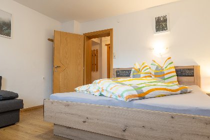 007 Birgit 007 Birgit