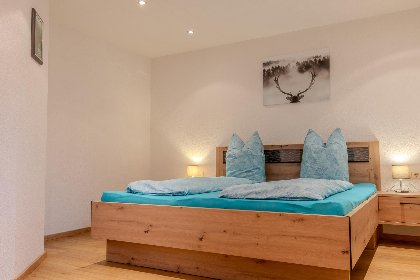 008 Birgit 008 Birgit