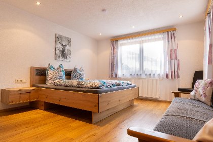 009 Birgit 009 Birgit