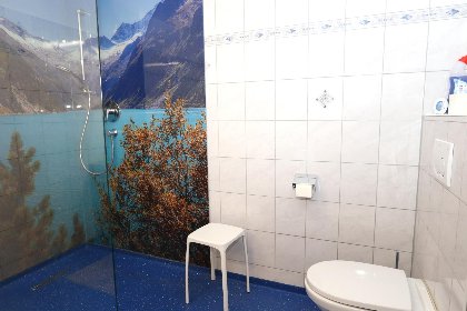 010 Birgit 010 Birgit