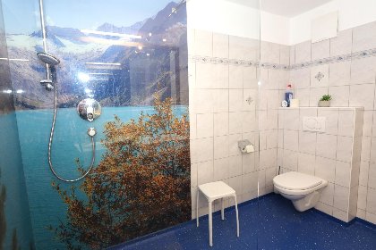 011 Birgit 011 Birgit