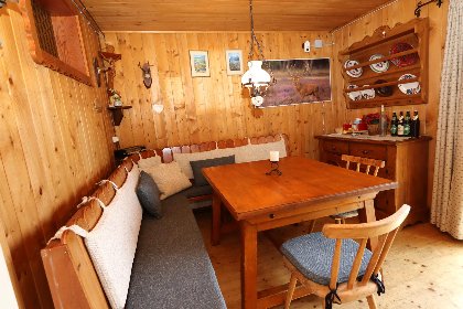 002 Edelwei&szlig;hutte