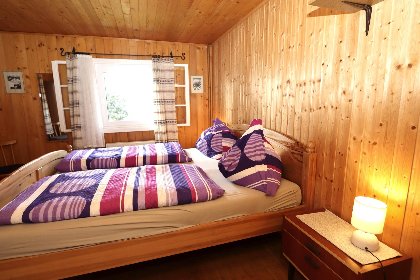 006 Edelwei&szlig;hutte