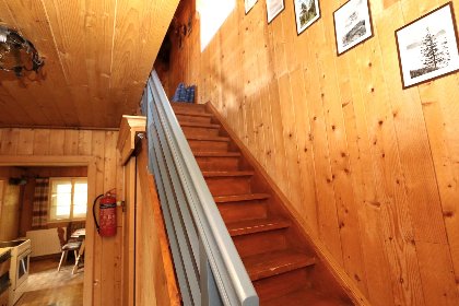 010 Edelwei&szlig;hutte