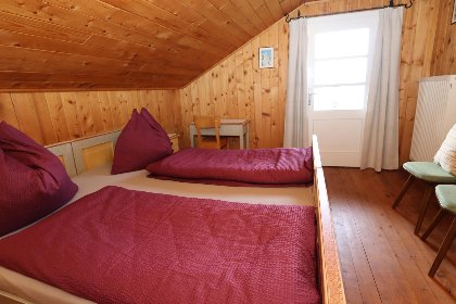 011 Edelwei&szlig;hutte