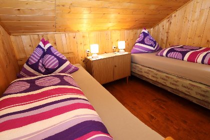 012 Edelwei&szlig;hutte