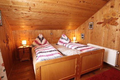 013 Edelwei&szlig;hutte