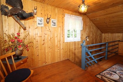 014 Edelwei&szlig;hutte
