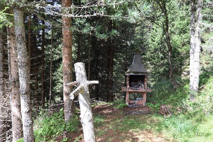 015 Edelwei&szlig;hutte