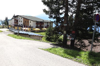 020 Edelwei&szlig;hutte