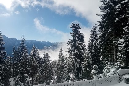 024 Edelwei&szlig;hutte