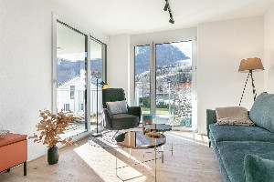 Vorarlberg