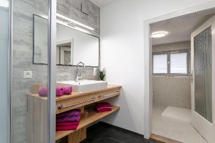 020 Buhelhus