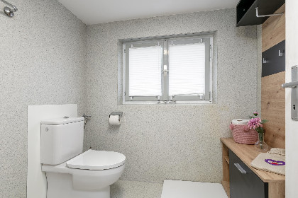 021 Buhelhus