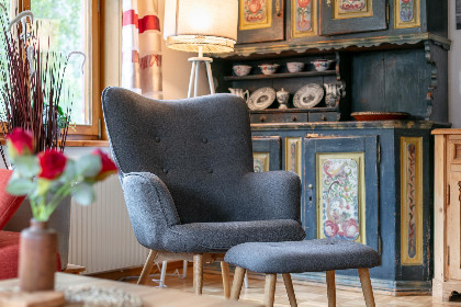 022 Buhelhus