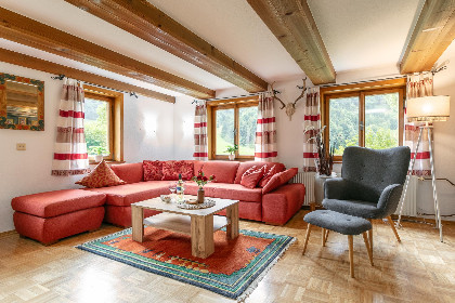 027 Buhelhus