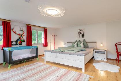 028 Buhelhus