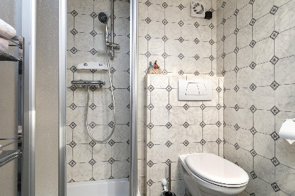 029 Buhelhus