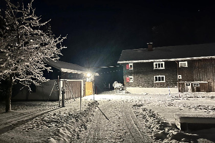 038 Buhelhus