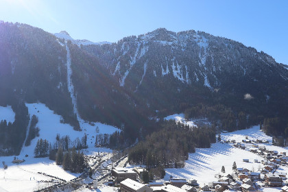 034 Schwarzmann