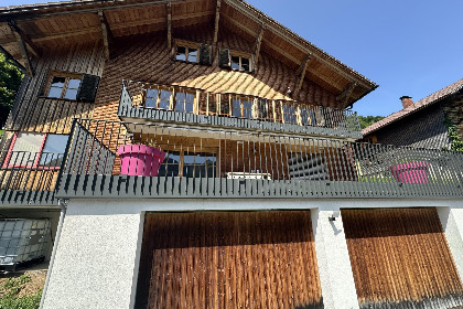 043 Schwarzmann