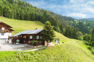 Vonderleu