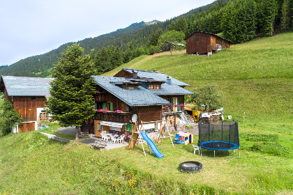 001 Vonderleu