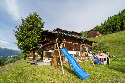026 Vonderleu