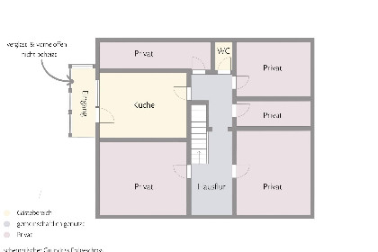 031 Ferienhaus Rinderer