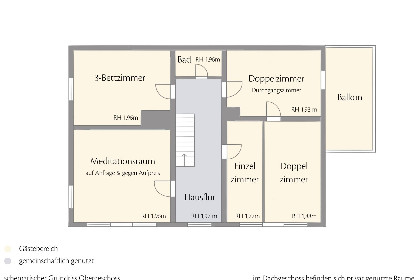 032 Ferienhaus Rinderer