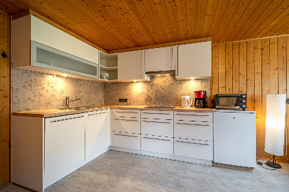 003 Ferienhaus Turtscher 1