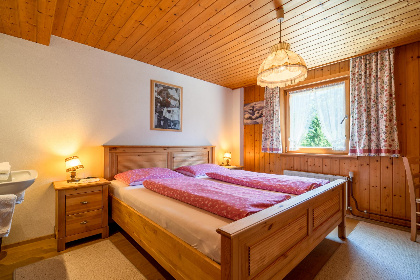 004 Ferienhaus Turtscher 1