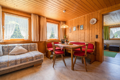010 Ferienhaus Turtscher 1