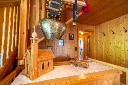 011 Ferienhaus Turtscher 1
