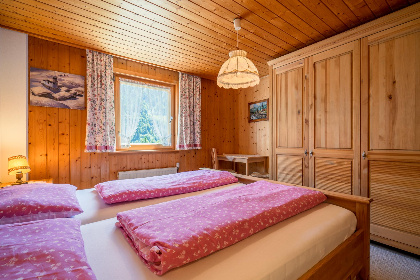 012 Ferienhaus Turtscher 1
