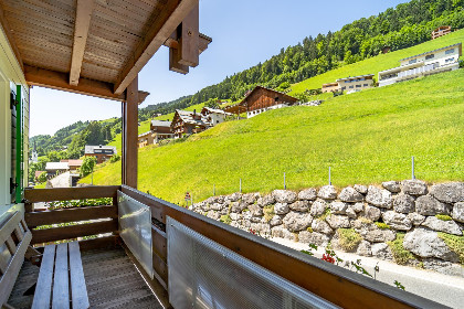 015 Ferienhaus Turtscher 1