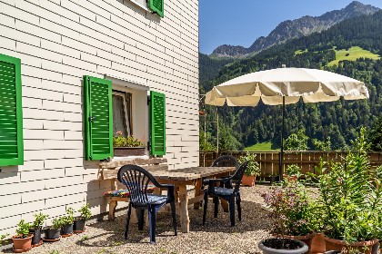 016 Ferienhaus Turtscher 1
