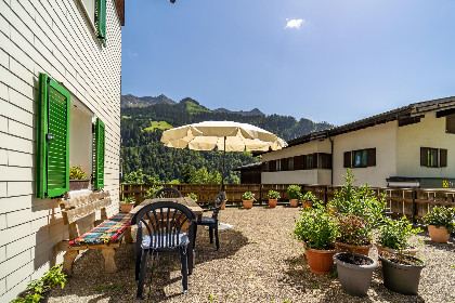 017 Ferienhaus Turtscher 1