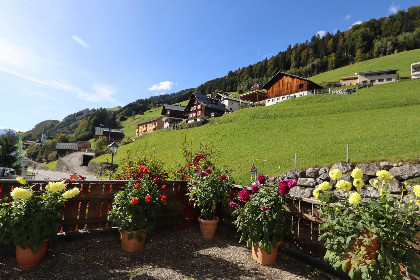 019 Ferienhaus Turtscher 1